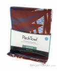 Packtowl Personal Body Towel, Packtowl, Červená, , , 0100-10041, 5638071035, 040818116685, N2-02.jpg