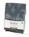 Packtowl Personal Body Handtuch, , Grün, , , 0100-10041, 5638071036, , N2-02.jpg