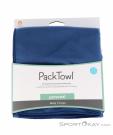 Packtowl Personal Body Towel, Packtowl, Dark-Blue, , , 0100-10041, 5638071037, 040818117682, N1-01.jpg