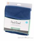Packtowl Personal Body Towel, Packtowl, Bleu foncé, , , 0100-10041, 5638071037, 040818117682, N2-02.jpg