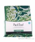 Packtowl Personal Body Towel, Packtowl, Olivová zelená, , , 0100-10041, 5638071038, 040818116715, N1-01.jpg