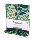 Packtowl Personal Body Towel, Packtowl, Verde oliva oscuro, , , 0100-10041, 5638071038, 040818116715, N2-02.jpg