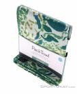 Packtowl Personal Body Towel, Packtowl, Olive-Dark Green, , , 0100-10041, 5638071038, 040818116715, N3-03.jpg