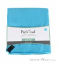 Packtowl Personal Beach 91x150cm Towel, Packtowl, Modrá, , , 0100-10042, 5638071039, 040818116838, N1-01.jpg