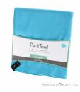 Packtowl Personal Beach 91x150cm Towel, Packtowl, Blue, , , 0100-10042, 5638071039, 040818116838, N2-02.jpg
