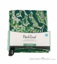 Packtowl Personal Beach 91x150cm Towel, Packtowl, Verde oliva oscuro, , , 0100-10042, 5638071042, 040818116722, N1-01.jpg