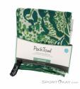 Packtowl Personal Beach 91x150cm Towel, , Olive-Dark Green, , , 0100-10042, 5638071042, , N2-02.jpg