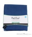 Packtowl Personal Beach 91x150cm Towel, Packtowl, Dark-Blue, , , 0100-10042, 5638071043, 040818117699, N1-01.jpg