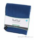 Packtowl Personal Beach 91x150cm Towel, Packtowl, Dark-Blue, , , 0100-10042, 5638071043, 040818117699, N2-02.jpg