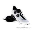 Fizik Infinito Carbon 2 Road Cycling Shoes, , White, , Male,Unisex, 0179-10007, 5638071053, , N1-01.jpg