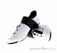Fizik Infinito Carbon 2 Road Cycling Shoes, , White, , Male,Unisex, 0179-10007, 5638071053, , N1-06.jpg