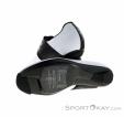 Fizik Infinito Carbon 2 Road Cycling Shoes, , White, , Male,Unisex, 0179-10007, 5638071053, , N1-11.jpg