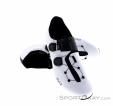 Fizik Infinito Carbon 2 Road Cycling Shoes, , White, , Male,Unisex, 0179-10007, 5638071053, , N2-02.jpg