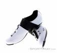 Fizik Infinito Carbon 2 Road Cycling Shoes, , White, , Male,Unisex, 0179-10007, 5638071053, , N2-07.jpg