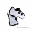 Fizik Infinito Carbon 2 Road Cycling Shoes, , White, , Male,Unisex, 0179-10007, 5638071053, , N2-17.jpg