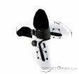 Fizik Infinito Carbon 2 Road Cycling Shoes, , White, , Male,Unisex, 0179-10007, 5638071053, , N3-03.jpg