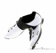 Fizik Infinito Carbon 2 Road Cycling Shoes, , White, , Male,Unisex, 0179-10007, 5638071053, , N3-08.jpg