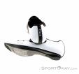Fizik Infinito Carbon 2 Road Cycling Shoes, , White, , Male,Unisex, 0179-10007, 5638071053, , N3-13.jpg