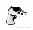 Fizik Infinito Carbon 2 Road Cycling Shoes, , White, , Male,Unisex, 0179-10007, 5638071053, , N3-18.jpg