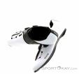 Fizik Infinito Carbon 2 Road Cycling Shoes, , White, , Male,Unisex, 0179-10007, 5638071053, , N4-09.jpg