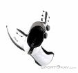 Fizik Infinito Carbon 2 Road Cycling Shoes, , White, , Male,Unisex, 0179-10007, 5638071053, , N5-15.jpg