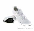 Fizik Decos Carbon Road Cycling Shoes, , White, , Male,Unisex, 0179-10008, 5638071060, , N1-01.jpg
