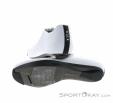 Fizik Decos Carbon Road Cycling Shoes, , White, , Male,Unisex, 0179-10008, 5638071060, , N2-12.jpg