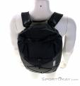 Ortlieb Light Pack Two 25l Rucksack, Ortlieb, Schwarz, , Herren,Damen,Unisex, 0323-10255, 5638071063, 4013051047524, N3-03.jpg