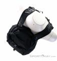 Ortlieb Light Pack Two 25l Rucksack, Ortlieb, Schwarz, , Herren,Damen,Unisex, 0323-10255, 5638071063, 4013051047524, N5-05.jpg