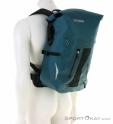 Ortlieb Packman Pro Two 25l Rucksack, Ortlieb, Blau, , Herren,Damen,Unisex, 0323-10257, 5638071077, 4013051046671, N1-01.jpg