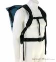 Ortlieb Packman Pro Two 25l Rucksack, Ortlieb, Blau, , Herren,Damen,Unisex, 0323-10257, 5638071077, 4013051046671, N1-11.jpg