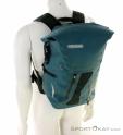 Ortlieb Packman Pro Two 25l Rucksack, Ortlieb, Blau, , Herren,Damen,Unisex, 0323-10257, 5638071077, 4013051046671, N2-02.jpg