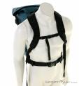 Ortlieb Packman Pro Two 25l Mochila, Ortlieb, Azul, , Hombre,Mujer,Unisex, 0323-10257, 5638071077, 4013051046671, N2-12.jpg