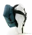 Ortlieb Packman Pro Two 25l Rucksack, Ortlieb, Blau, , Herren,Damen,Unisex, 0323-10257, 5638071077, 4013051046671, N3-08.jpg