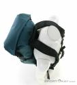 Ortlieb Packman Pro Two 25l Mochila, Ortlieb, Azul, , Hombre,Mujer,Unisex, 0323-10257, 5638071077, 4013051046671, N4-09.jpg