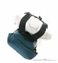 Ortlieb Packman Pro Two 25l Zaino, Ortlieb, Blu, , Uomo,Donna,Unisex, 0323-10257, 5638071077, 4013051046671, N5-05.jpg