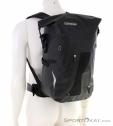 Ortlieb Packman Pro Two 25l Rucksack, Ortlieb, Schwarz, , Herren,Damen,Unisex, 0323-10257, 5638071078, 4013051036504, N1-01.jpg