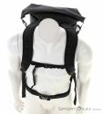 Ortlieb Packman Pro Two 25l Rucksack, Ortlieb, Schwarz, , Herren,Damen,Unisex, 0323-10257, 5638071078, 4013051036504, N3-13.jpg