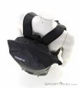 Ortlieb Packman Pro Two 25l Mochila, Ortlieb, Negro, , Hombre,Mujer,Unisex, 0323-10257, 5638071078, 4013051036504, N4-04.jpg