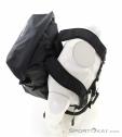 Ortlieb Packman Pro Two 25l Mochila, Ortlieb, Negro, , Hombre,Mujer,Unisex, 0323-10257, 5638071078, 4013051036504, N4-09.jpg