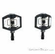 Crankbrothers Mallet Trail Clipless Pedals, Crankbrothers, Black, , Unisex, 0158-10101, 5638071079, 641300167590, N1-01.jpg