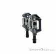 Crankbrothers Mallet Trail Clipless Pedals, Crankbrothers, Black, , Unisex, 0158-10101, 5638071079, 641300167590, N1-06.jpg