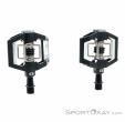Crankbrothers Mallet Trail Clipless Pedals, Crankbrothers, Black, , Unisex, 0158-10101, 5638071079, 641300167590, N1-11.jpg