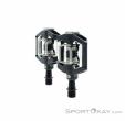 Crankbrothers Mallet Trail Clipless Pedals, Crankbrothers, Black, , Unisex, 0158-10101, 5638071079, 641300167590, N1-16.jpg