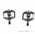 Crankbrothers Mallet Trail Clipless Pedals, Crankbrothers, Black, , Unisex, 0158-10101, 5638071079, 641300167590, N2-02.jpg