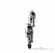 Crankbrothers Mallet Trail Clipless Pedals, Crankbrothers, Black, , Unisex, 0158-10101, 5638071079, 641300167590, N2-07.jpg