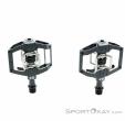 Crankbrothers Mallet Trail Clipless Pedals, Crankbrothers, Black, , Unisex, 0158-10101, 5638071079, 641300167590, N2-12.jpg