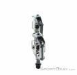 Crankbrothers Mallet Trail Clipless Pedals, Crankbrothers, Black, , Unisex, 0158-10101, 5638071079, 641300167590, N2-17.jpg