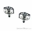 Crankbrothers Mallet Trail Clipless Pedals, Crankbrothers, Black, , Unisex, 0158-10101, 5638071079, 641300167590, N3-03.jpg