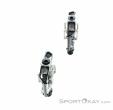 Crankbrothers Mallet Trail Clipless Pedals, Crankbrothers, Black, , Unisex, 0158-10101, 5638071079, 641300167590, N3-08.jpg
